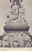 66  -  The Albert Memorial, Manufactures