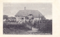 753  -  Cottage Homes of England