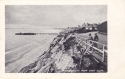 754  -  Bournemouth From East Cliff
