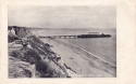 755  -  Bournemouth From West Cliff