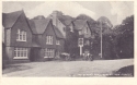 783  -  The Queens Head, Burley, New Forest