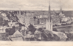 788  -  Bournemouth