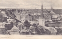 788  -  Bournemouth