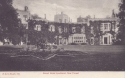 791  -  Grand Hotel, Lyndhurst, New Forest
