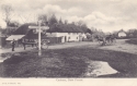 794  -  Cadnam, New Forest