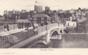 804  -  Windsor Castle