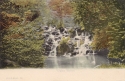 828  -  Virginia Waters