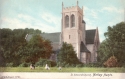 84  -  St Edward's Church, Netley, Hants