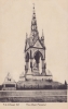 867  -  The Albert Memorial