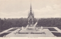 868  -  The Albert Memorial