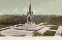 879  -  The Albert Memorial