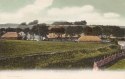 87  -  Old Sarum, Salisbury