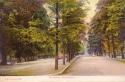 890  -  Southampton Avenue
