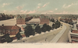 914  -  Portsmouth
