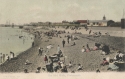919  -  The Hot Walls, Portsmouth
