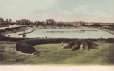 923  -  The Lake, Southsea