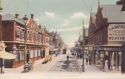 948  -  Christchurch Road, Boscombe