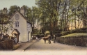 971  -  Weston, Hants