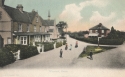 988  -  Warsash, Hants