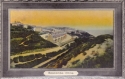   Boscombe Chine