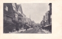  High Street, Salisbury