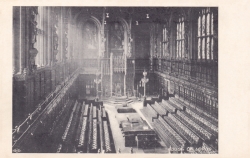   House of Lords