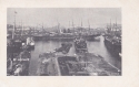   Southampton Docks