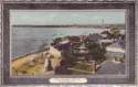   The Western Shore, Southampton