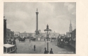  Trafalgar Square
