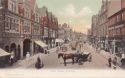 1018  -  Friar Street, Reading
